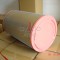 AYIDO AIR FILTER ATE26011