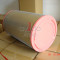 AYIDO AIR FILTER 40002035
