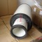 AYIDO AIR FILTER 3211336632