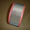 AYIDO AIR FILTER 3211415074