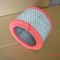 AYIDO AIR FILTER 3211416110