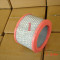 AYIDO AIR FILTER 3211416110
