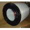 AYIDO AIR FILTER JR11438362A