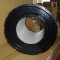 AYIDO AIR FILTER JR11438362A
