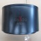 AYIDO AIR FILTER ASSEMBLY 2005000401
