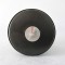 AYIDO AIR FILTER ASSEMBLY 3212100041