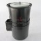 AYIDO AIR FILTER ASSEMBLY 3212100041