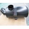 AYIDO AIR FILTER ASSEMBLY 1625173650
