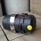 AYIDO AIR FILTER ASSEMBLY 04.04.2.0002