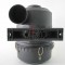 AYIDO AIR FILTER ASSEMBLY 308010-3110010