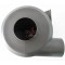 AYIDO AIR FILTER ASSEMBLY 41000064