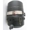 AYIDO AIR FILTER ASSEMBLY 1625114909