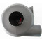 AYIDO AIR FILTER ASSEMBLY 4211-GB15-14