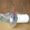 ATLAS COPCO OIL SEPARATOR 1613901401