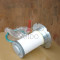 ATLAS COPCO OIL SEPARATOR 1613901401