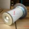 AYIDO OIL SEPARATOR 3221109166