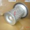 AYIDO OIL SEPARATOR DS1520ECO