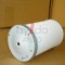 KOBELCO OIL SEPARATOR P-CE03-555-03
