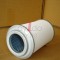KOBELCO OIL SEPARATOR P-CE03-555-03