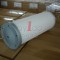 KOBELCO OIL SEPARATOR P-CE03-558