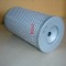 AYIDO OIL SEPARATOR 3221113289