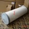 AYIDO OIL SEPARATOR 3221113404