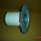 AYIDO OIL SEPARATOR 3001643
