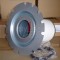 AYIDO OIL SEPARATOR 3221117257
