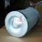 AYIDO OIL SEPARATOR 010451050