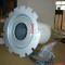 AYIDO OIL SEPARATOR 3221117421