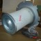 AYIDO OIL SEPARATOR 3221117421