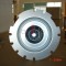 AYIDO OIL SEPARATOR 3221117421