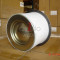 AYIDO OIL SEPARATOR 3221120146