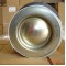 AYIDO OIL SEPARATOR 3221120146
