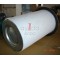 SOTRAS OIL SEPARATOR DB 2150