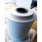 AYIDO OIL SEPARATOR 3221122346