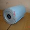 AYIDO OIL SEPARATOR 3221122346