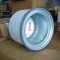 AYIDO OIL SEPARATOR 3221127191