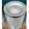 MANN HUMMEL OIL SEPARATOR 4930353121
