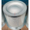 AYIDO OIL SEPARATOR 03150252