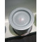 AYIDO OIL SEPARATOR 2003829100