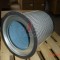 AYIDO OIL SEPARATOR 3221130351