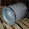 AYIDO OIL SEPARATOR 5631117350