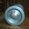AYIDO OIL SEPARATOR 3321130500Y