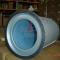 AYIDO OIL SEPARATOR 6508-516