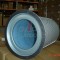 AYIDO OIL SEPARATOR 04.04.1.0006