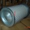 AYIDO OIL SEPARATOR JR21130500Y