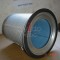 AYIDO OIL SEPARATOR 205010101135