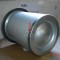 AYIDO OIL SEPARATOR 205010101135