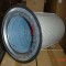 AYIDO OIL SEPARATOR SRC250-330SA-01